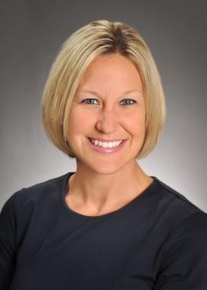 AFP Southeastern Wisconsin Crafting a Winning Sponsorship! It's